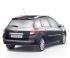   Renault Clio Sports Tourer