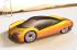 Rinspeed   -