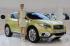 Suzuki     S-Cross