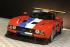    VDS GT 001