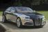 Bugatti Galibier    