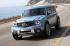 Mercedes-Benz   Gelandewagen