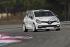 Renault      Clio Cup