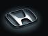 Honda     Proton