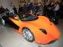      Marussia