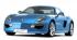 Renault   Caterham   Alpine