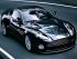 Aston Martin   