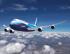 BMW    Boeing