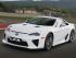 Lexus LFA   