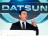Datsun   
