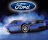 Ford Motors    