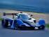    Praga R1