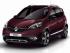 Renault     Scenic