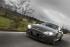 Aston Martin     V8 Vantage