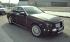 Mercedes-Benz -Class    S-