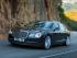 Bentley   Continental Flying Spur