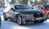 BMW 4-       