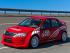 LADA Granta Sport -  