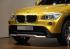  BMW X1      2009 