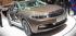   Qoros   16  
