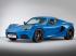 Detroit Electric    
