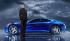 Fisker  75%  