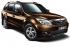 Haima      