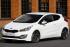 Kia pro_ceed    