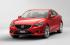     Mazda6  2,5- 