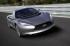 Infiniti    