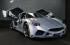 Mazzanti   Evantra V8