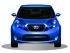       Datsun