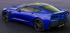 Corvette Stingray  ,    