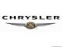 Chrysler    -    
