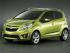  Chevrolet Spark       2010 