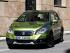 Suzuki SX4-S-Cross     