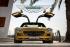 Aston Martin  Mercedes AMG    
