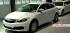 Qoros 3      