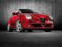     Alfa Romeo Mi.To   