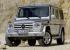 Mercedes-Benz    G-Class