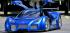   Gumpert  