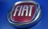   Fiat  2008    16,2%