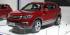 Changan     