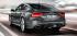 Audi    RS 7 Sportback