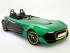       Caterham