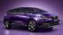  2020  Renault    
