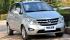 Changan    CX20