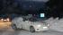 Renault Megane Sport Tourer (2009):  