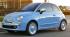 Fiat 500   -
