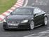   Audi  340-  TT RS  "" A4 Allroad